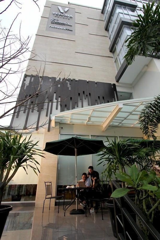 Verona Palace Hotel3