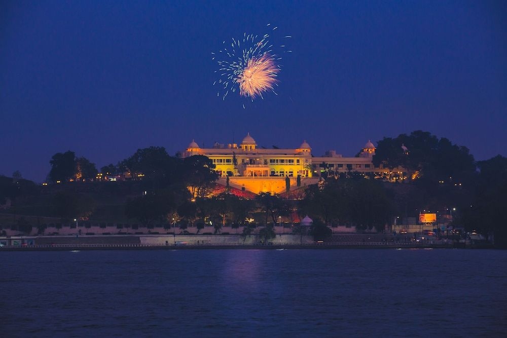 Lalit Laxmi Vilas Palace1