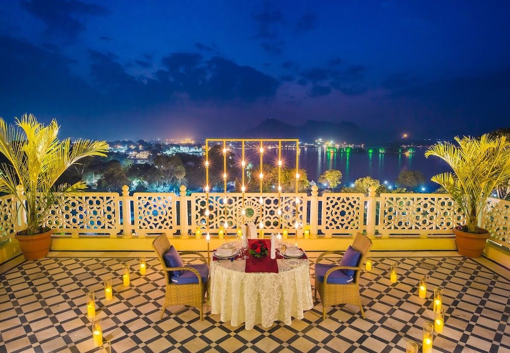 Lalit Laxmi Vilas Palace3