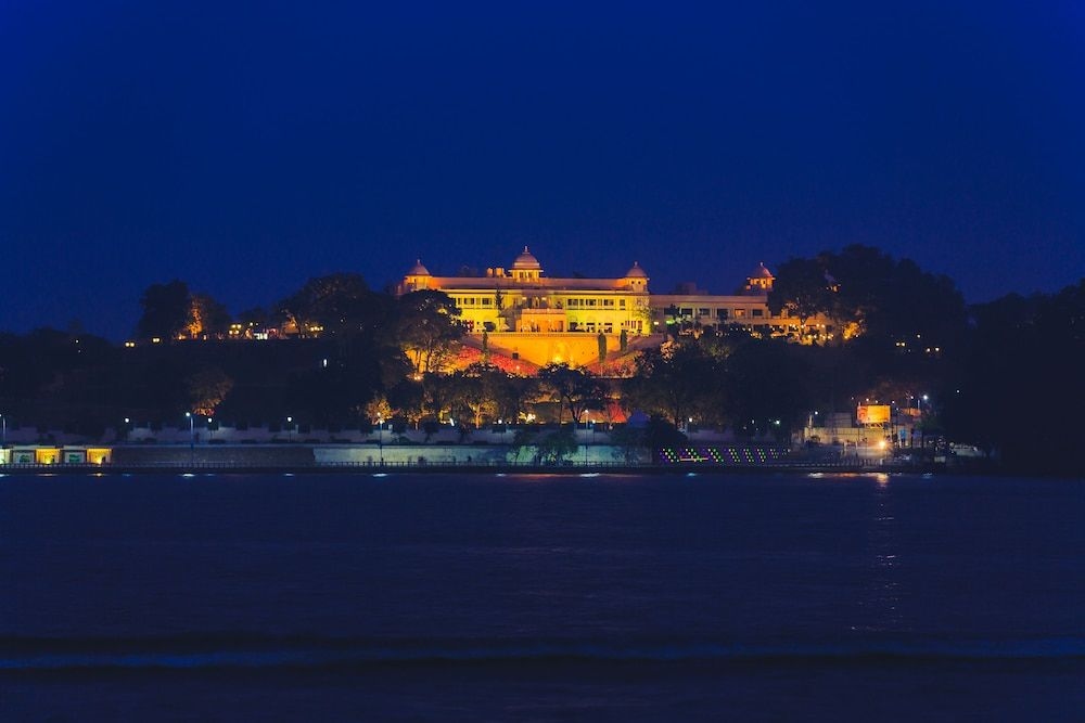 Lalit Laxmi Vilas Palace2