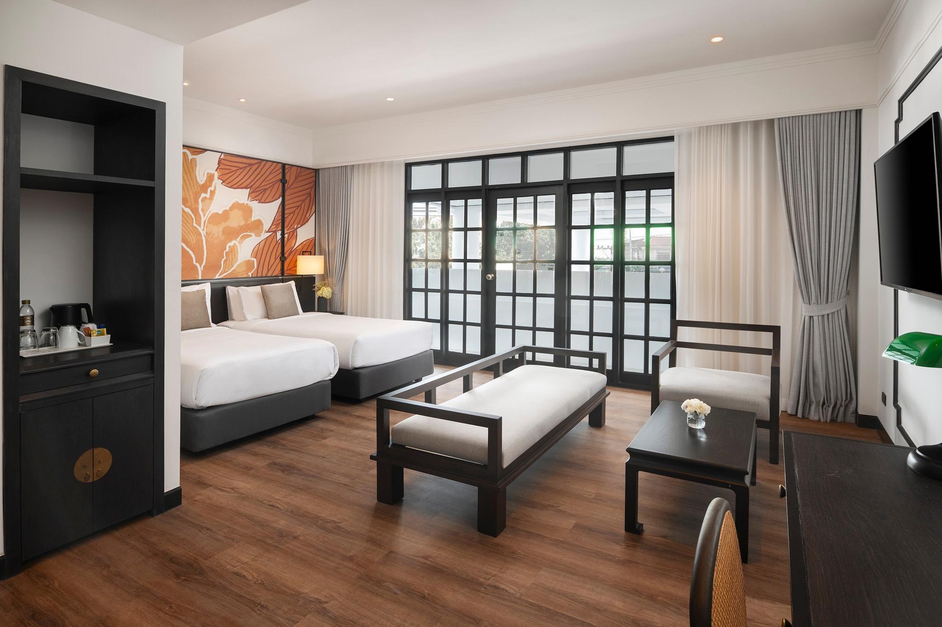 Indochina Hotel2