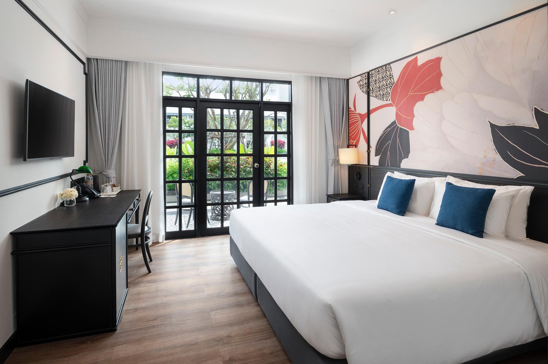 Indochina Hotel3