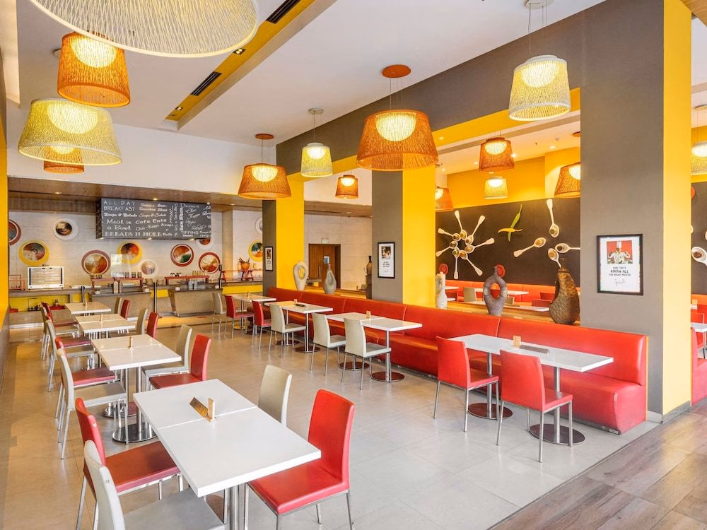 IBIS NASHIK3