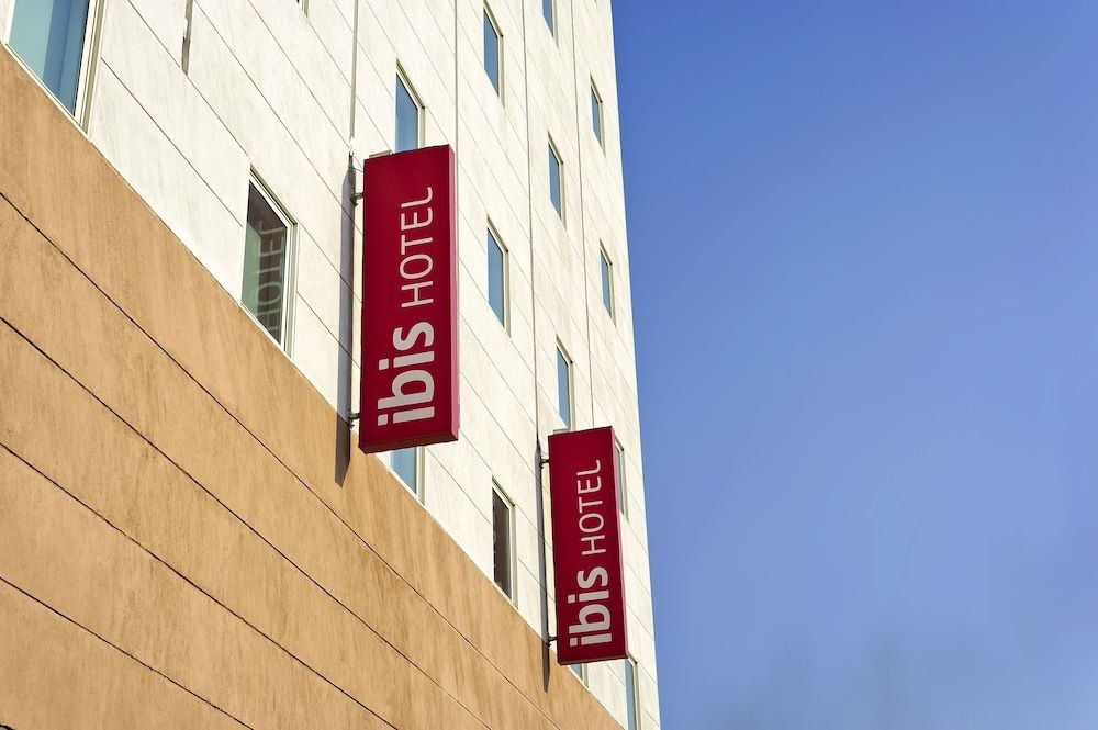 IBIS NASHIK4