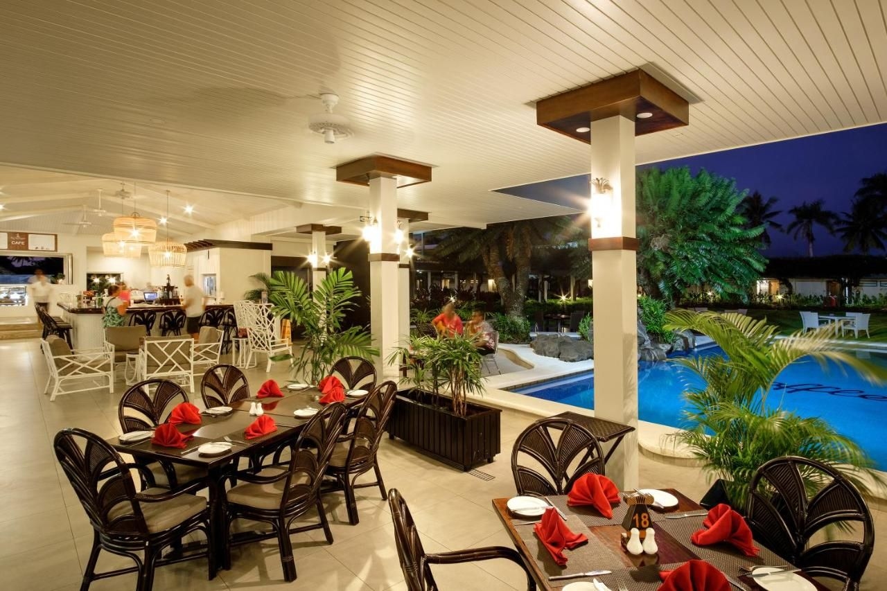 Raffles Gateway3