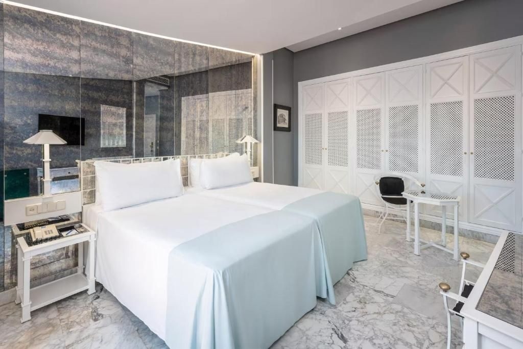 Tryp Medea3