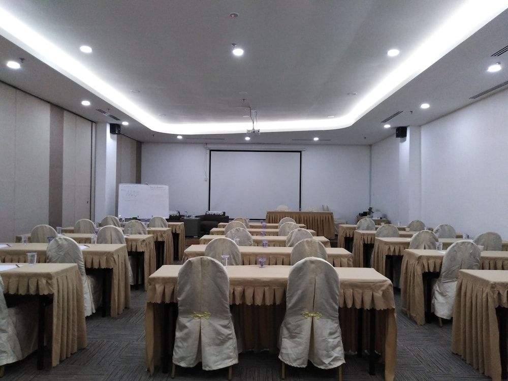 Hotel Langkasuka3