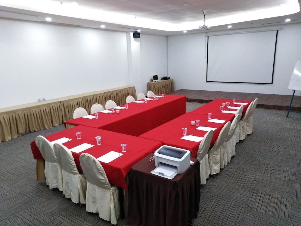 Hotel Langkasuka1