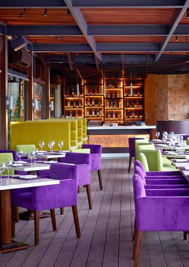 The Bayleaf Intramuros1
