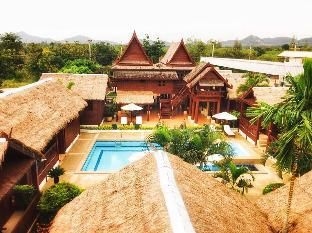 Danieli Resort4