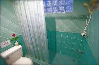บุญถาวร (Boonthavon Hotel)4