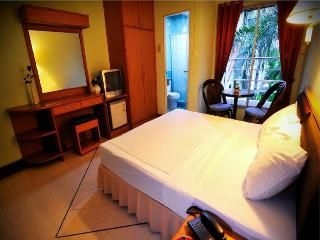 บุญถาวร (Boonthavon Hotel)2