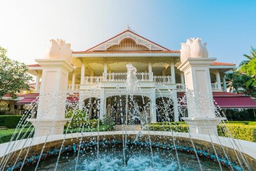 Wora Bura Hua Hin Resort & Spa4