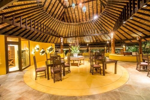 ปารดีรีสอร์ต (Paradee Resort)2