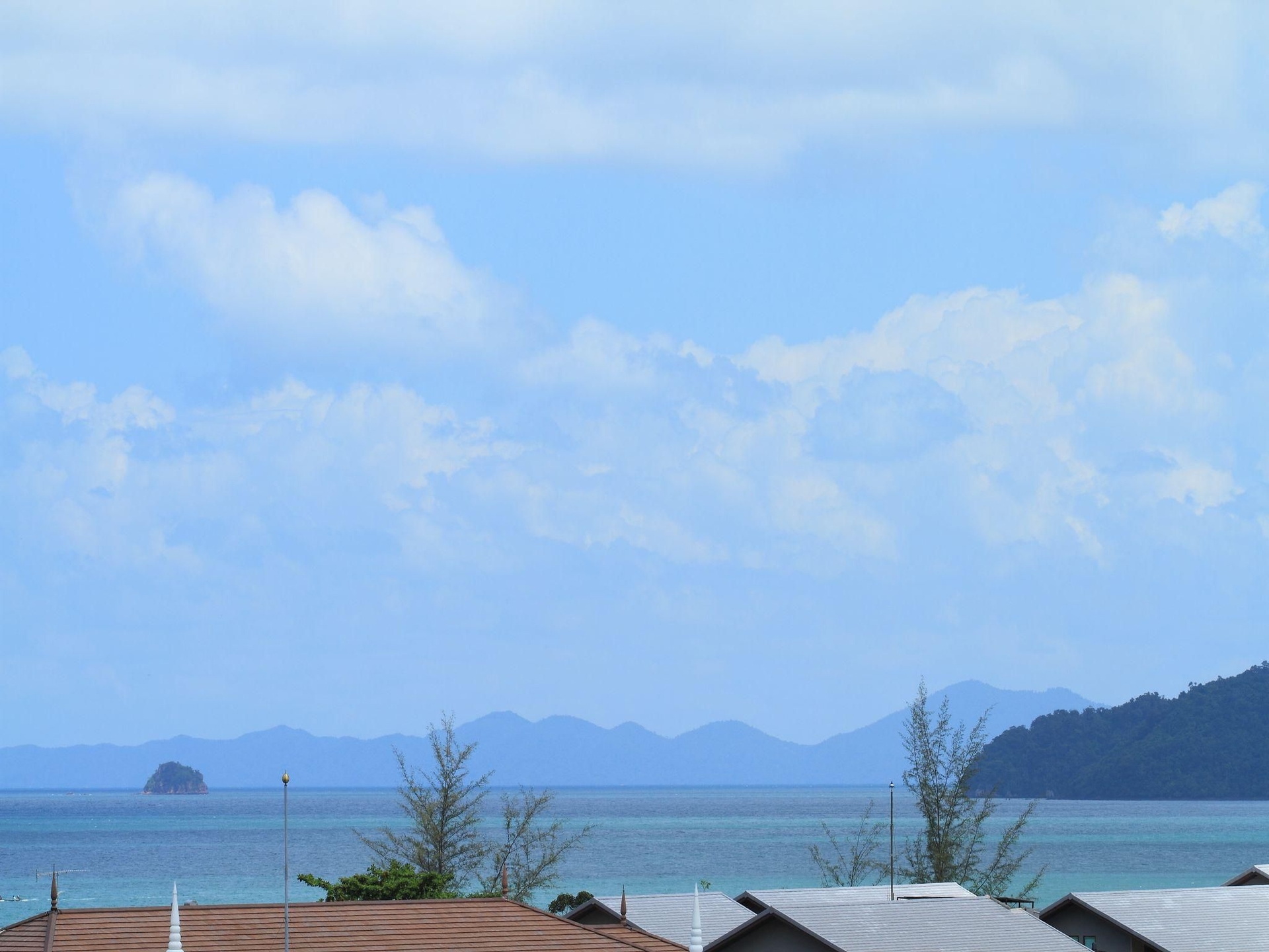 Royal Nakara Ao Nang Hotel3