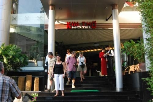 Kim Tho Hotel3