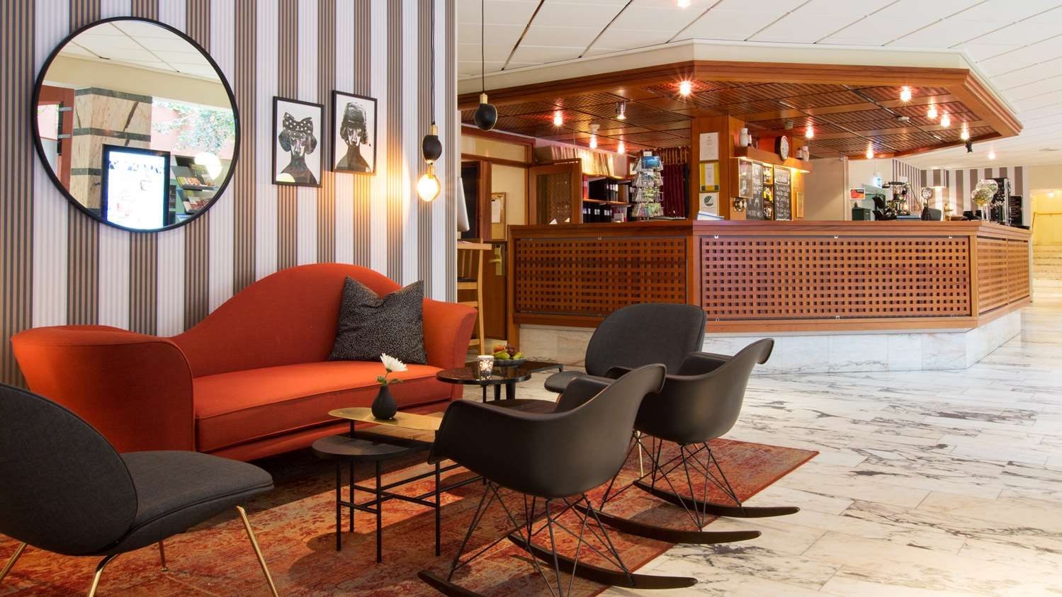 Best Western Plus Vasterviks Stadshotell0