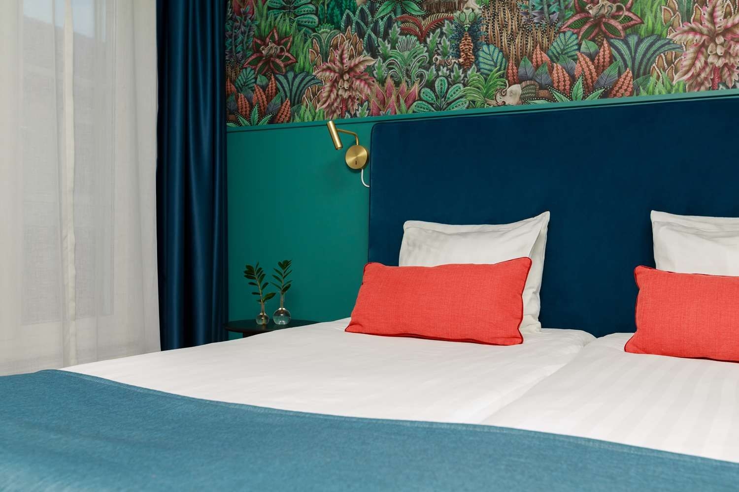 Best Western Plus Vasterviks Stadshotell2