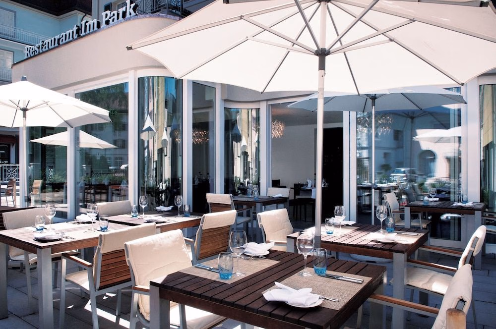 Sorell Hotel Tamina4