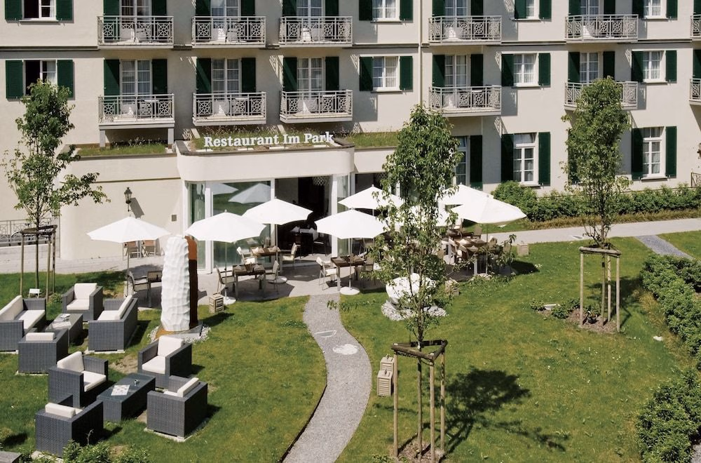 Sorell Hotel Tamina3