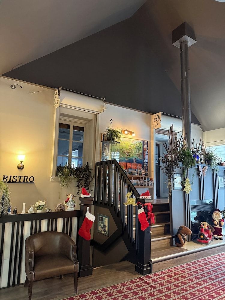 Auberge La Camarine3
