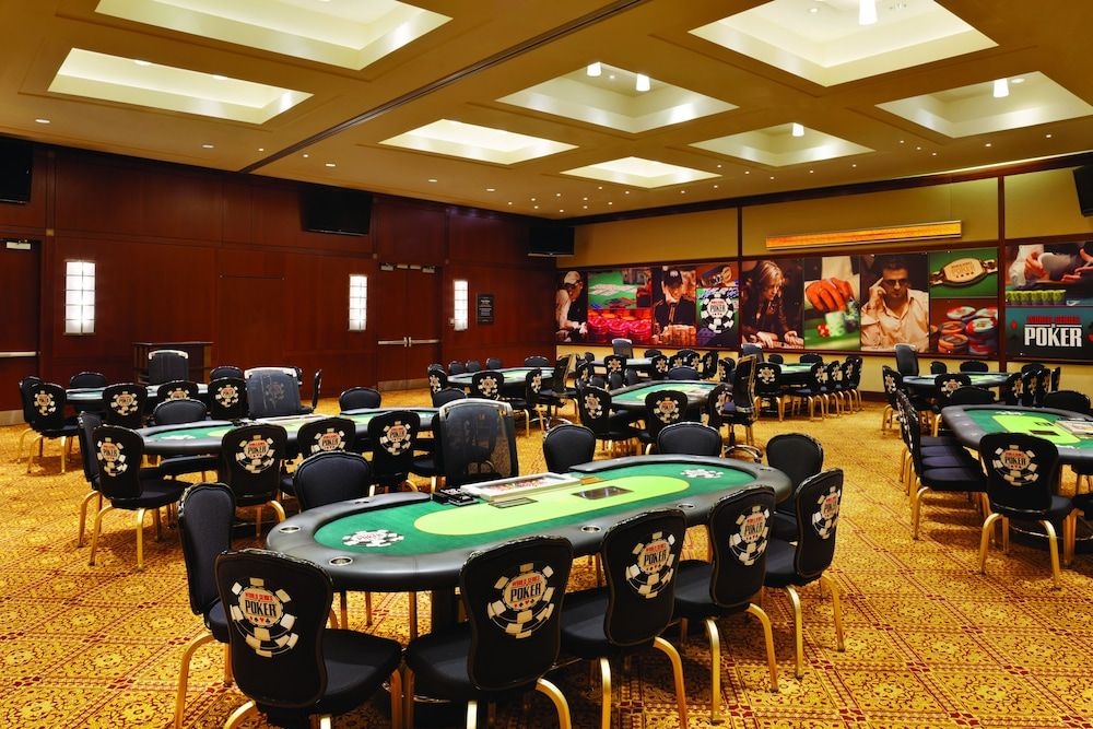 Caesars Windsor2