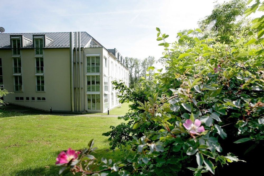 Hotel Watthalden0