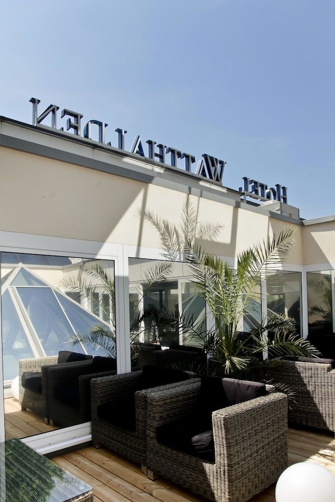 Hotel Watthalden3