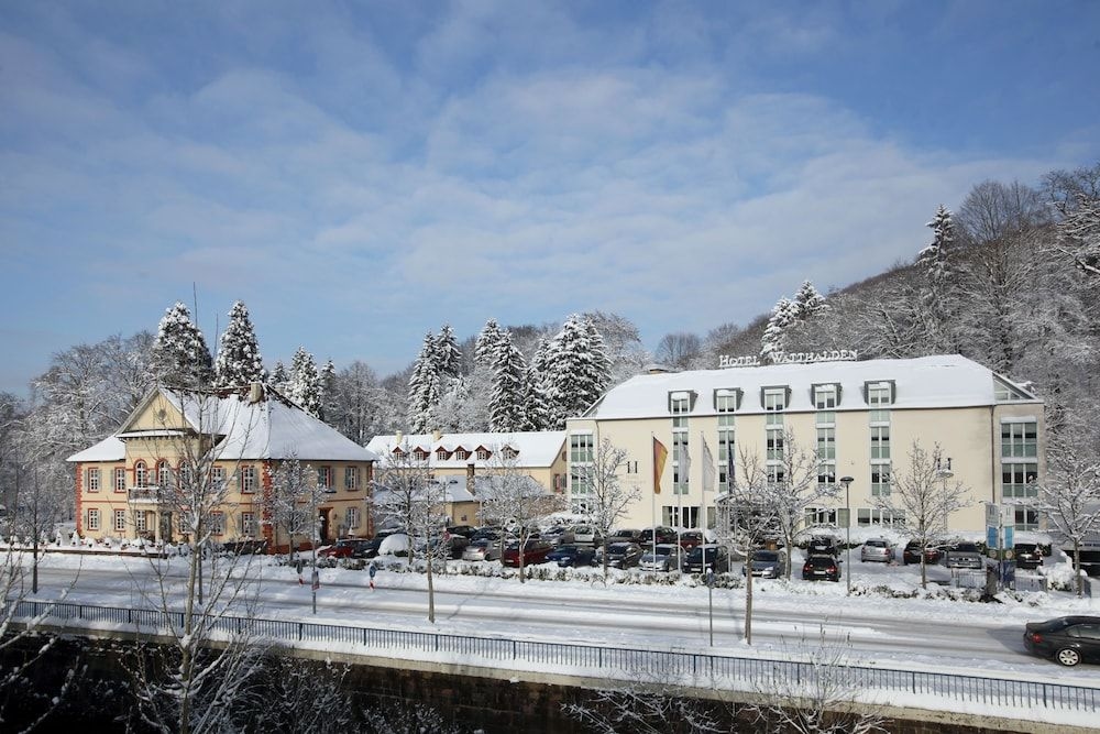 Hotel Watthalden1