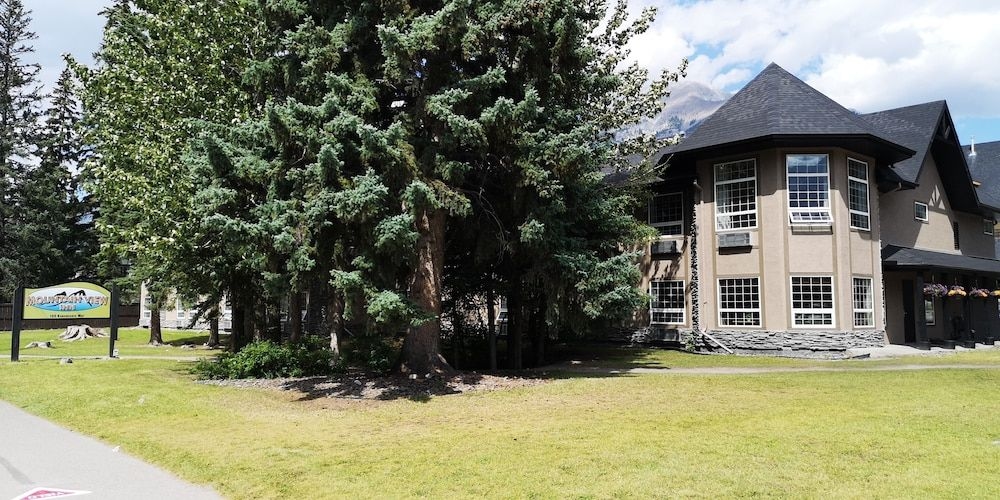 MOUNTAIN VIEW INN2