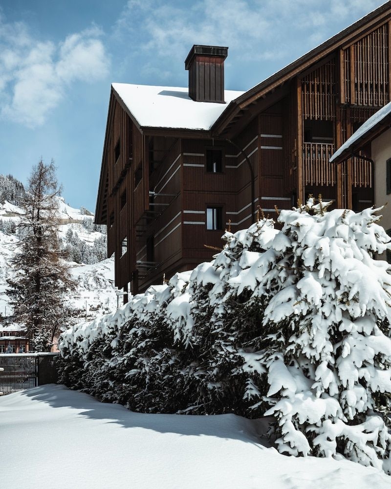 The Chedi Andermatt4