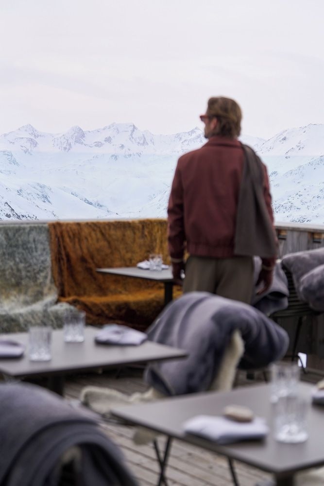The Chedi Andermatt1