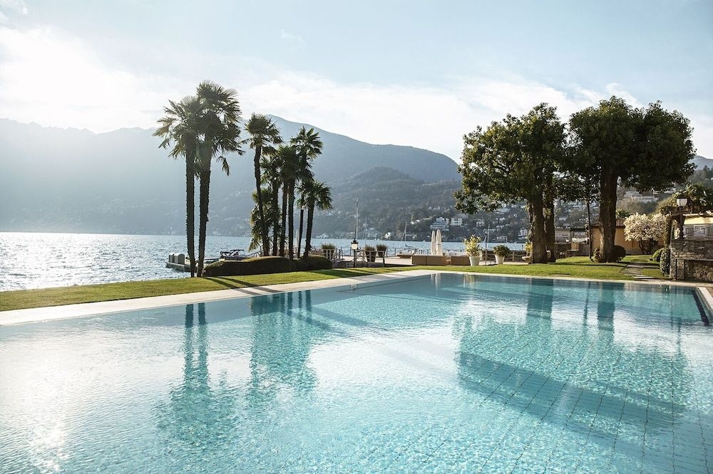 Hotel Eden Roc3