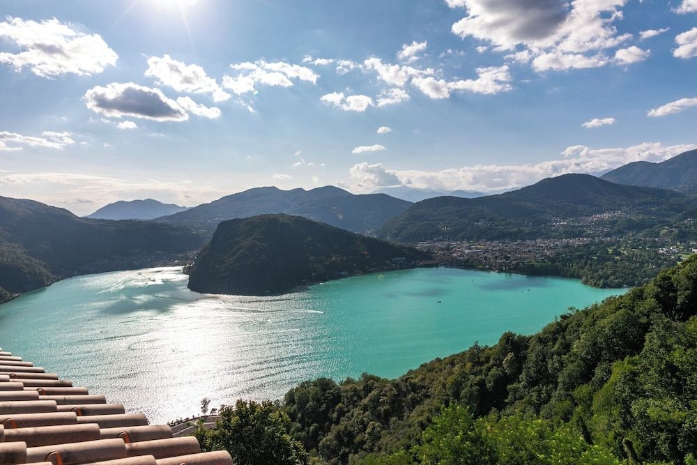 Resort Collina D'oro2