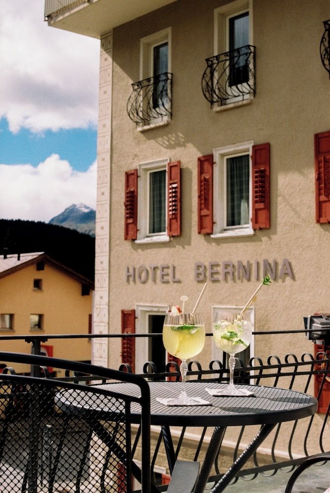 Bernina3