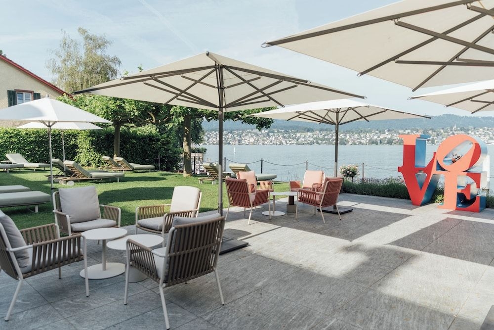 Romantik Seehotel Sonne4