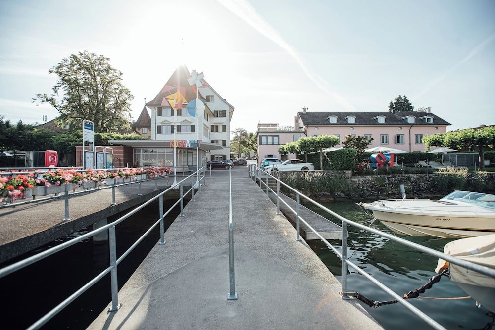 Romantik Seehotel Sonne1