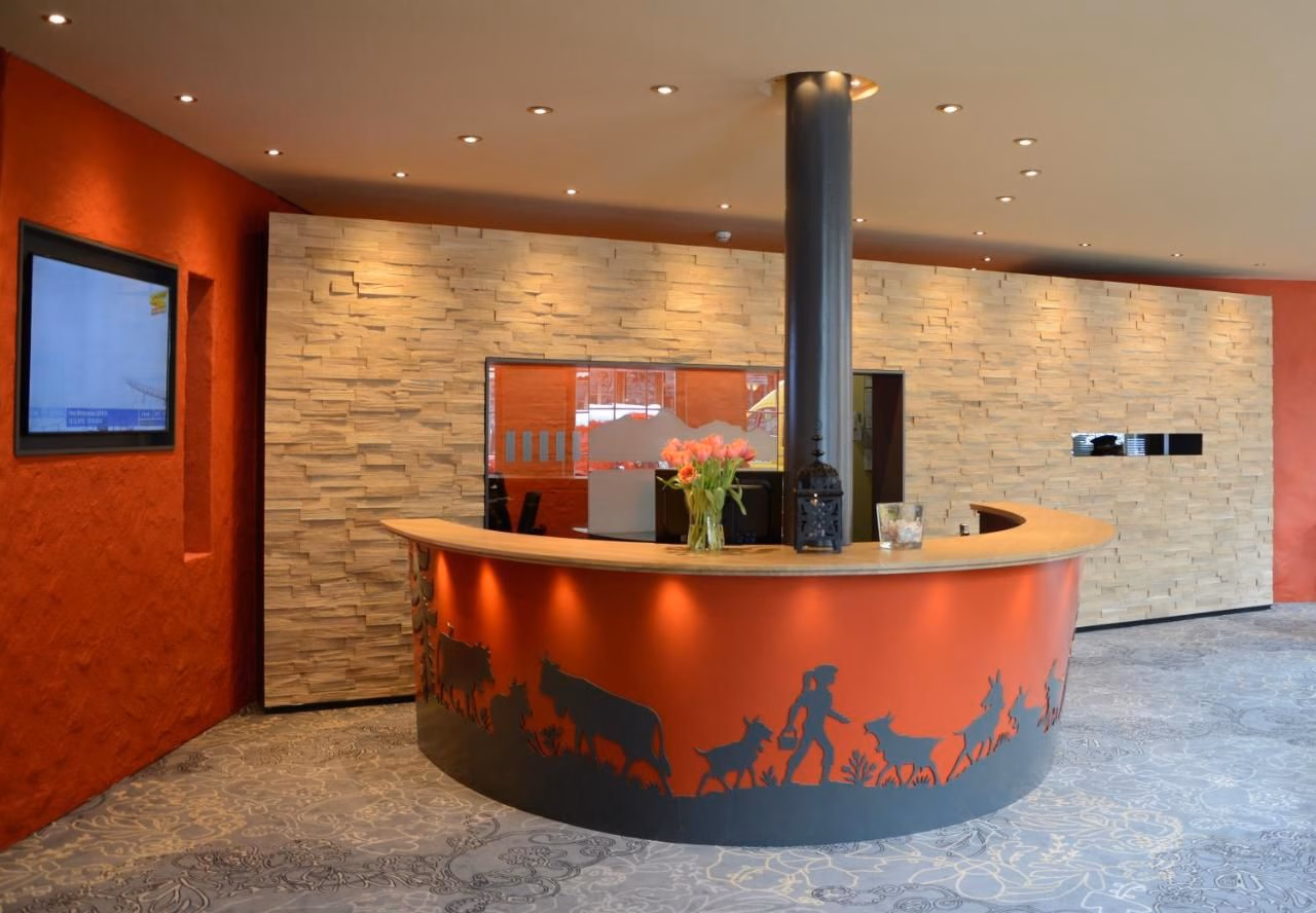 Hotel Interlaken2