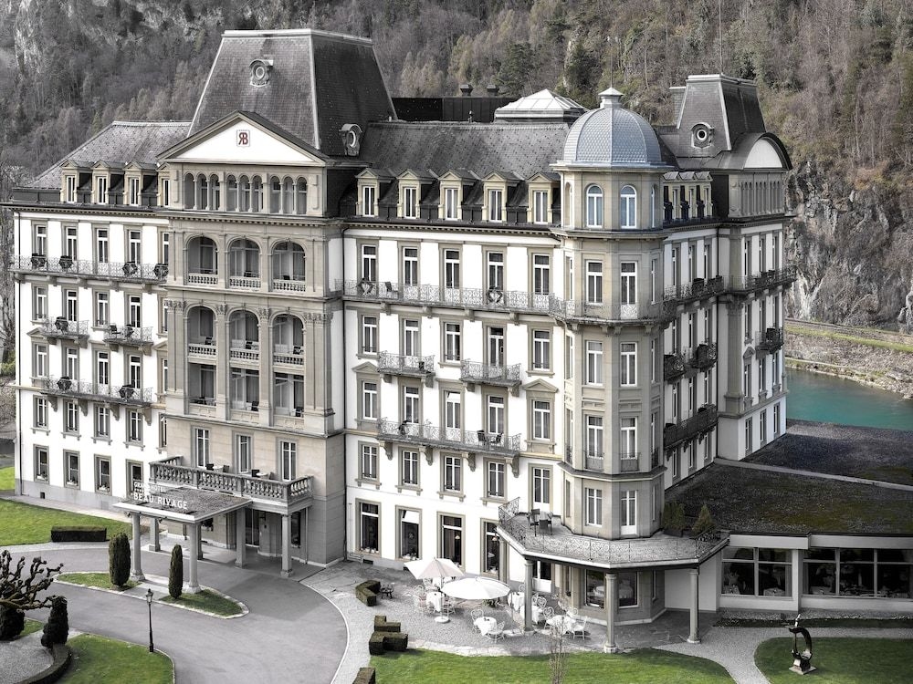 Lindner Grand Hotel Beau Rivage3