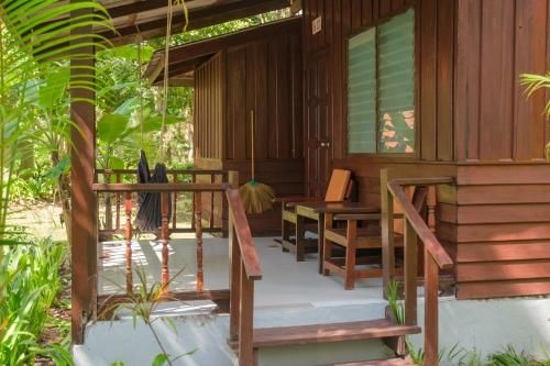 Joy Bungalow3
