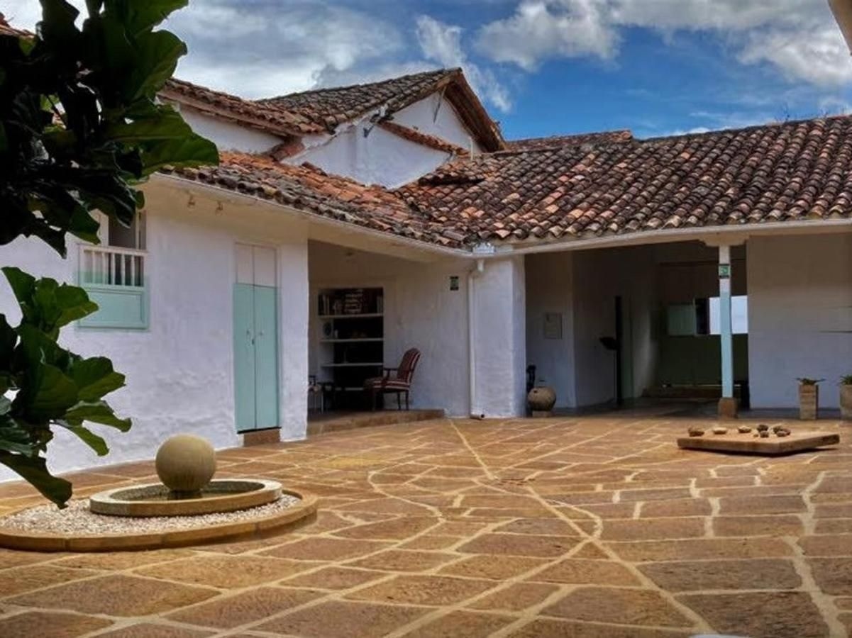 La Nube Posada0