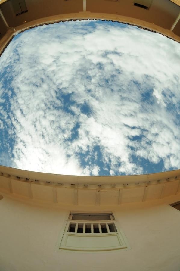 La Nube Posada1