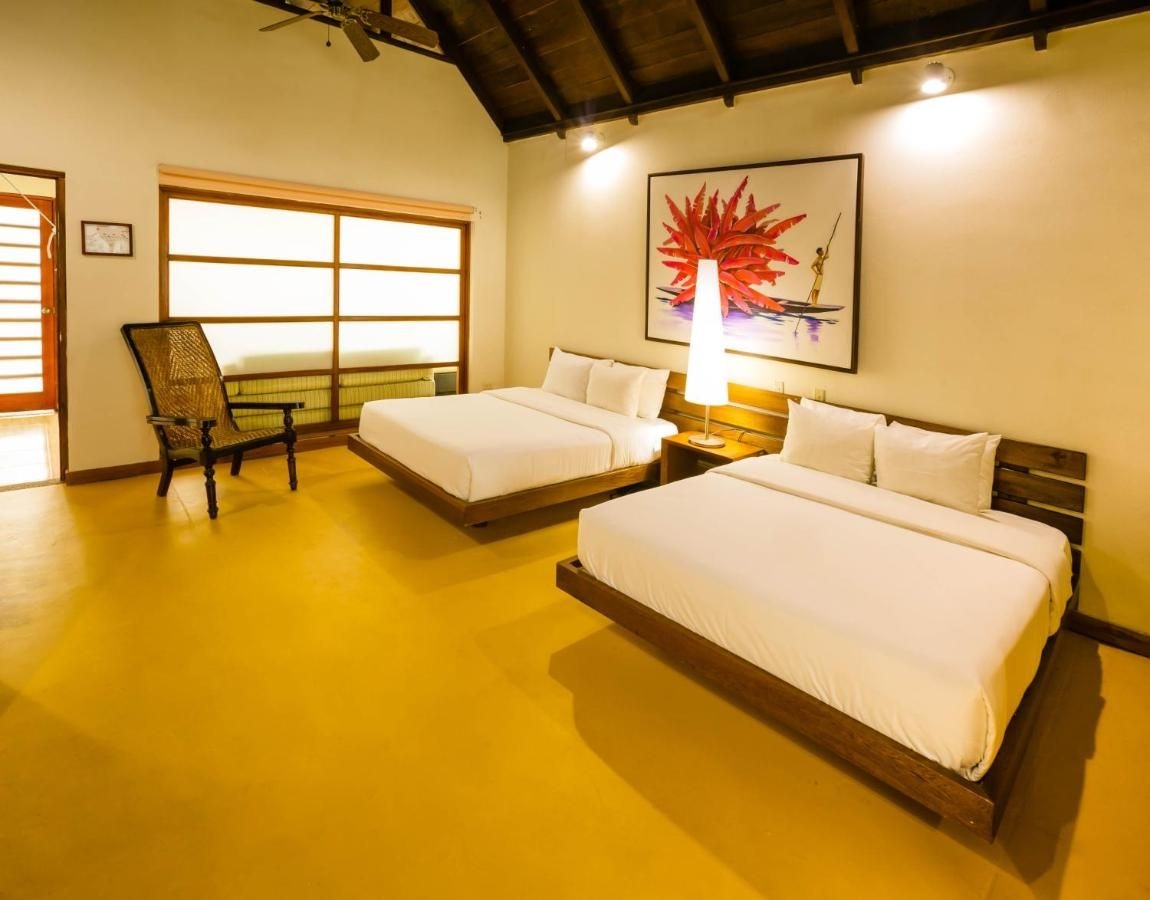 Decameron Decalodge Ticuna4