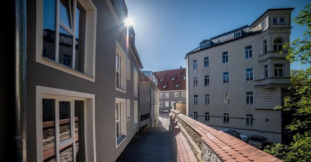 Jakob Regenburg3