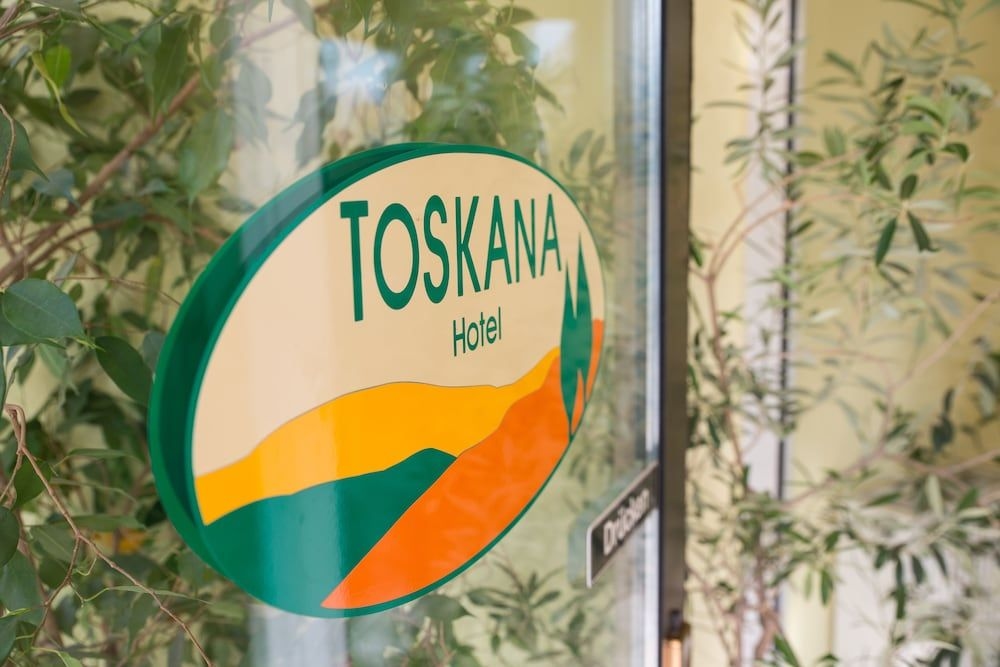 Toskana2