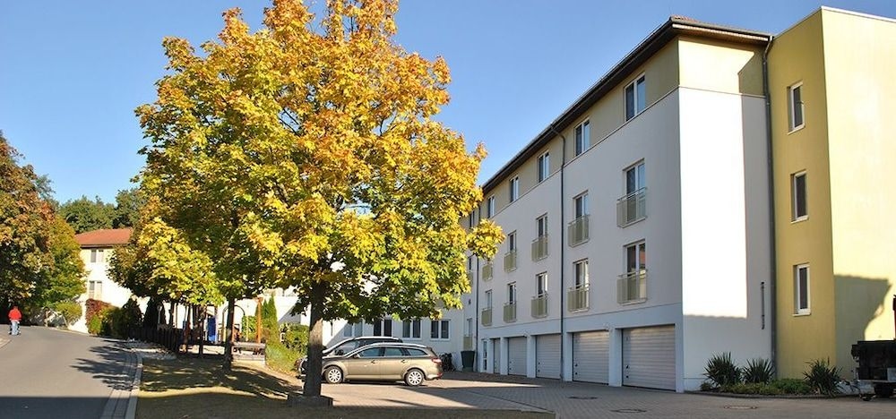 Heidehotel Lubast4