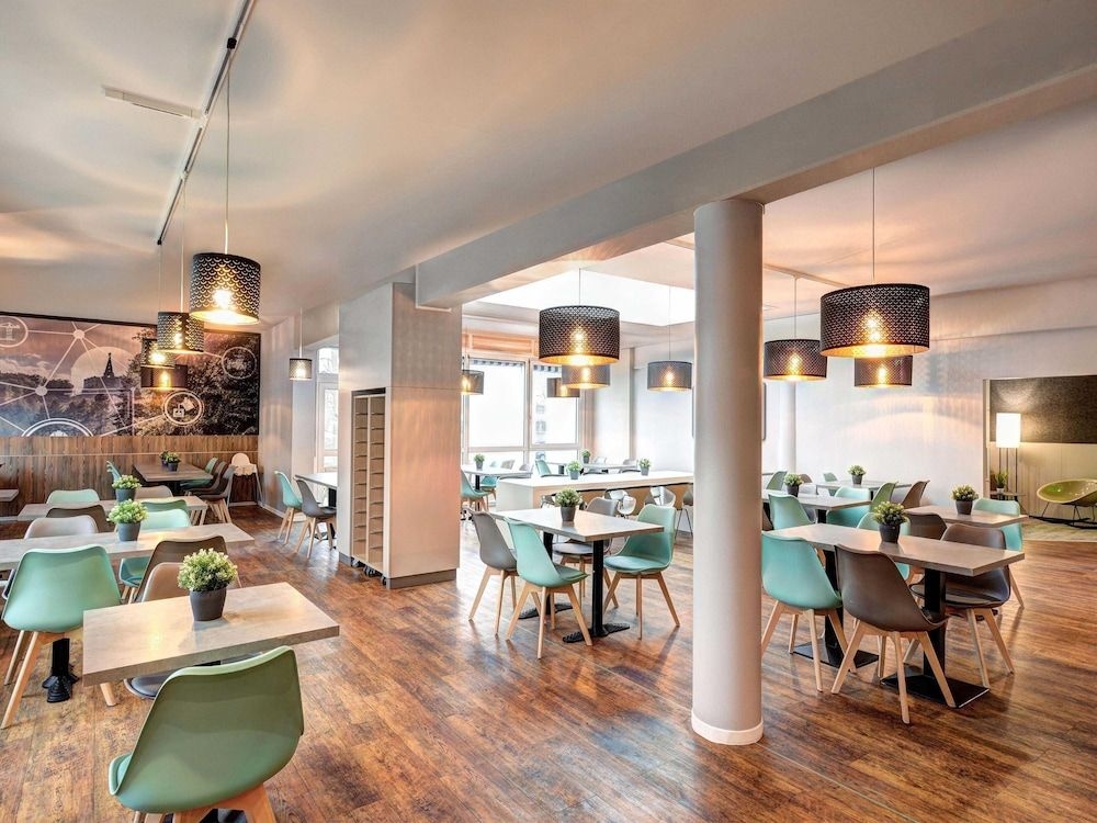 ibis Kassel4