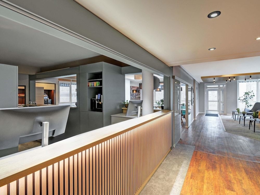 ibis Kassel1