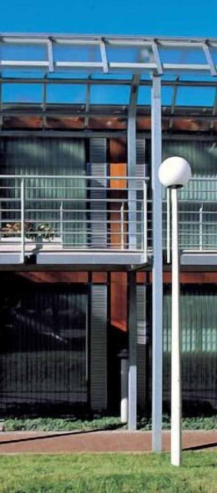 Hotel Boll Essen2