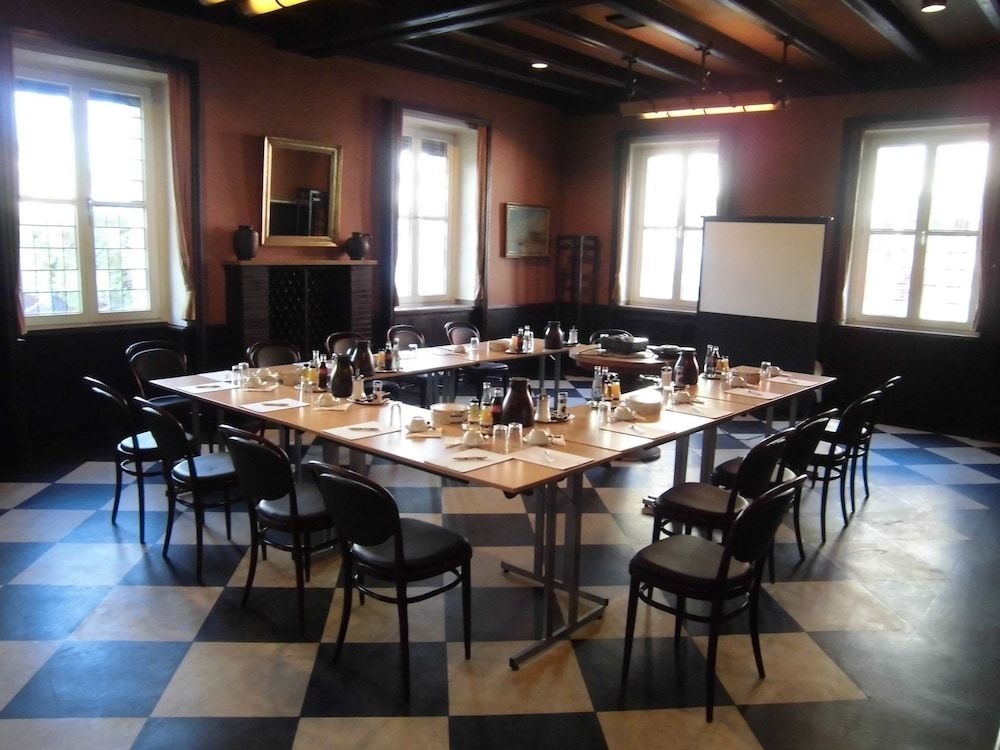 Hotel Boll Essen4